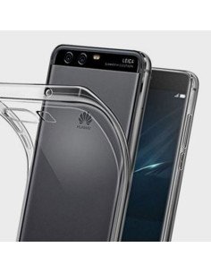 Funda de gel para Huawei P10 Plus