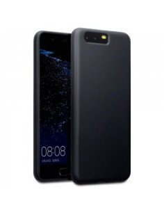 Funda de gel para Huawei P10 Plus