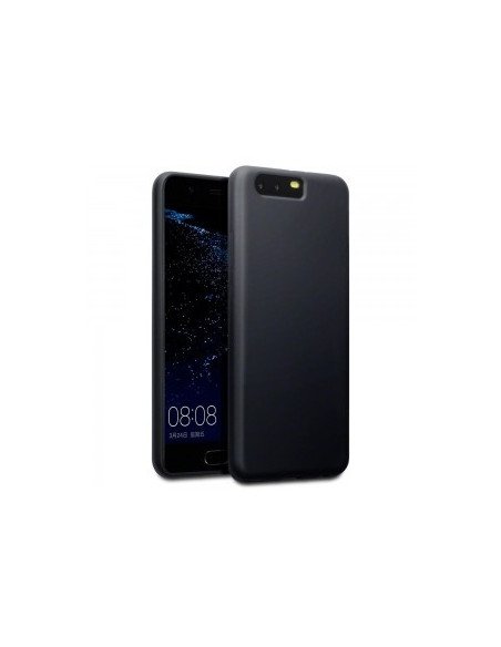 Funda de gel para Huawei P10 Plus