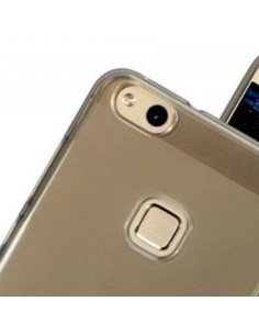 Funda de gel para Huawei P10