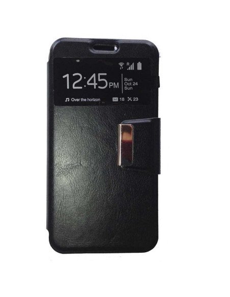 Funda de libro para Xiaomi Mi Max
