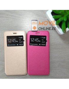 Funda de libro para Xiaomi Mi5 / Mi5S