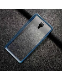 Funda de gel para Xiaomi Mi 4