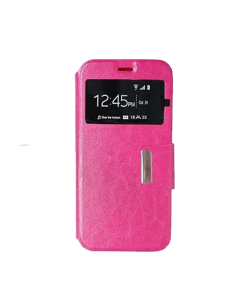 Funda de libro para Samsung Galaxy S6