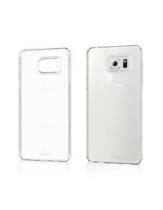 Funda de gel para Samsung Galaxy Note 5 Edge