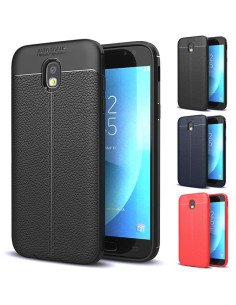 Funda gel de calidad para Samsung Galaxy J3 2017
