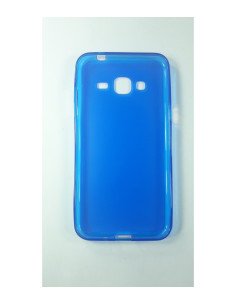 Funda de gel para Samsung Galaxy J3