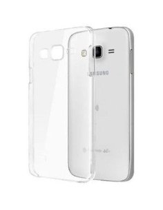 Funda gel para Samsung Galaxy J7