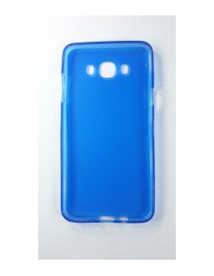 Funda gel para Samsung Galaxy J7