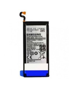 Batería EB-BG930ABE para Samsung Galaxy S7, G930F
