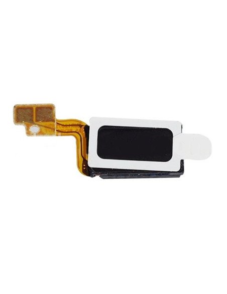 Altavoz para Samsung A3, A300F, A5, A500F, A7, A700F