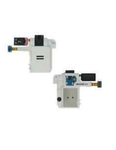 Altavoz buzzer para Samsung galaxy Core Prime Duos, G360 / Galaxy Core Prime, G360F