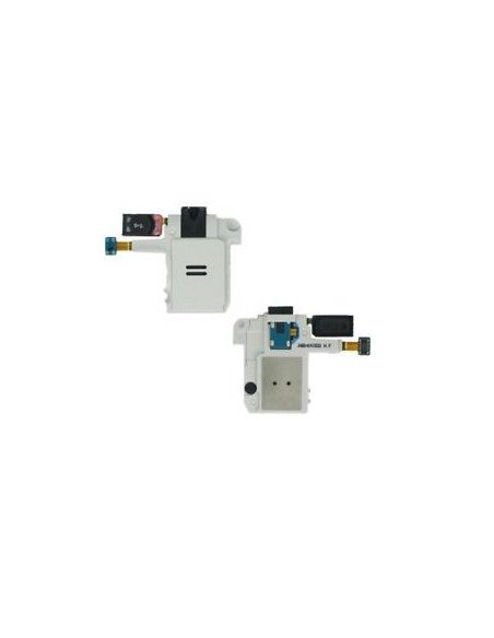 Altavoz buzzer para Samsung galaxy Core Prime Duos, G360 / Galaxy Core Prime, G360F