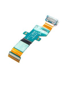 Flex de Pantalla LCD para Samsung Galaxy Note 8.0, N5100, N5110