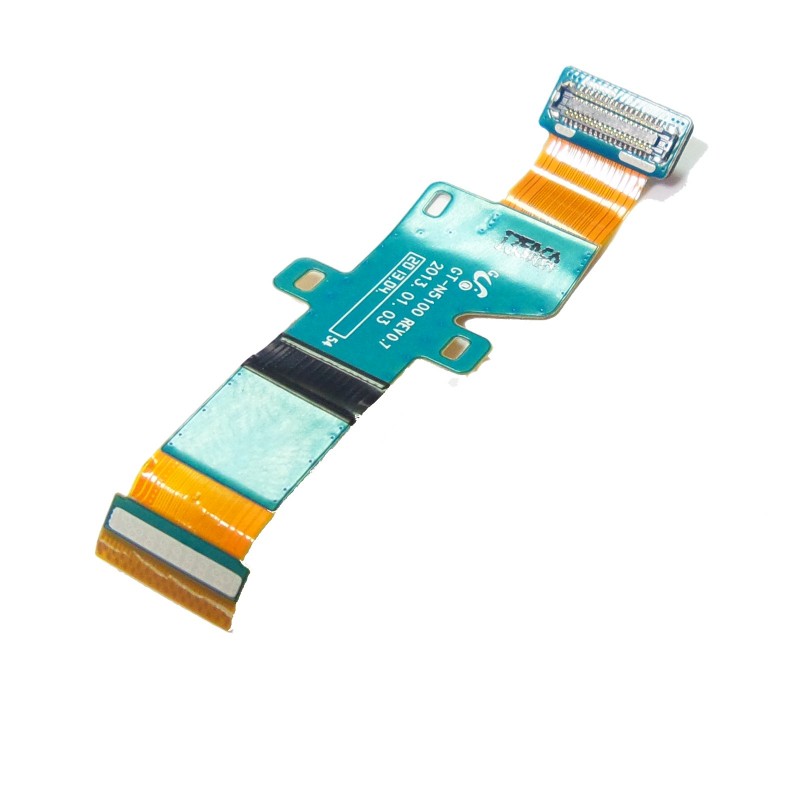 Flex de Pantalla LCD para Samsung Galaxy Note 8.0, N5100, N5110