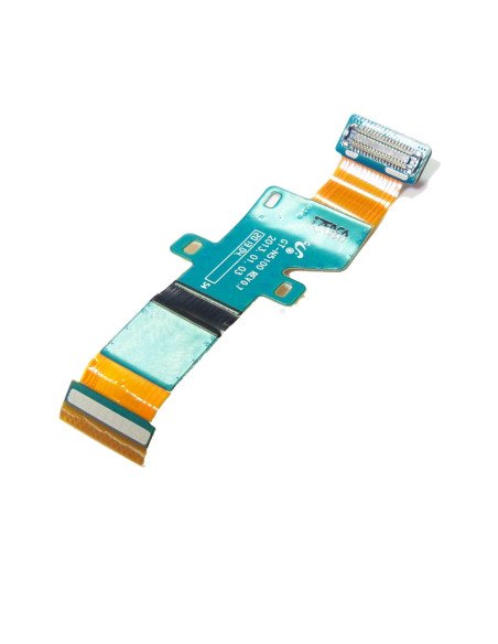 Flex de Pantalla LCD para Samsung Galaxy Note 8.0, N5100, N5110