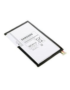 Batería para tablet Samsung Galaxy Tab 3 8.0, T310, T311, T315