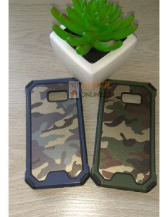 Funda militar para Samsung Galaxy S7