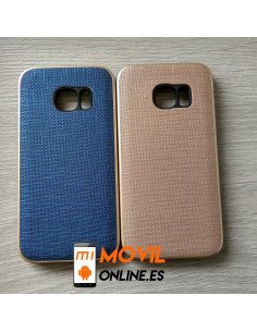 Funda para Samsung Galaxy S7