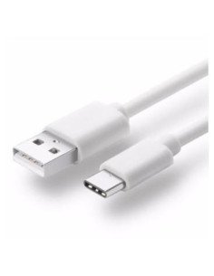 Cable de calidad Tipo C
