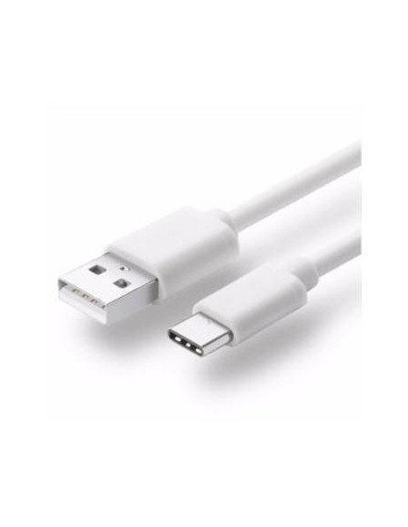 Cable de calidad Tipo C