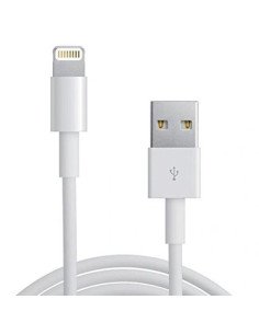 Cable para iPhone