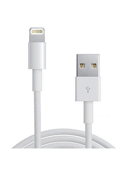 Cable para iPhone (2 metros)
