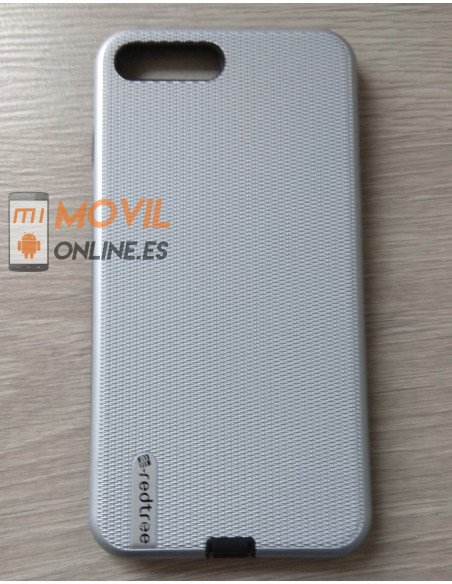 Funda para iPhone 7 Plus / 8 Plus