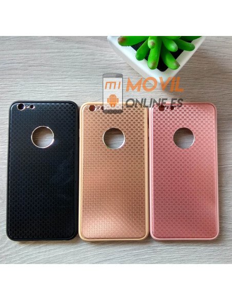 Funda para iPhone 7 Plus / 8 Plus