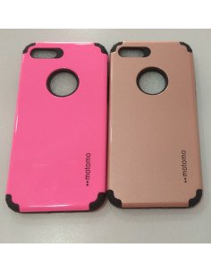 Funda para iPhone 7 / 8 / SE 2020