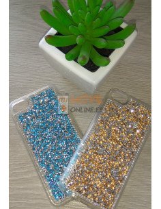 Funda para iPhone 7 / 8 / SE 2020