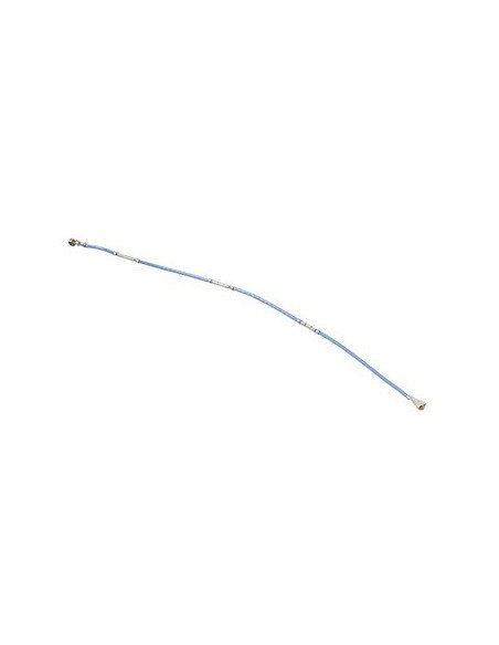 Cable coaxial de antena para Sony Xperia Z3, D6603