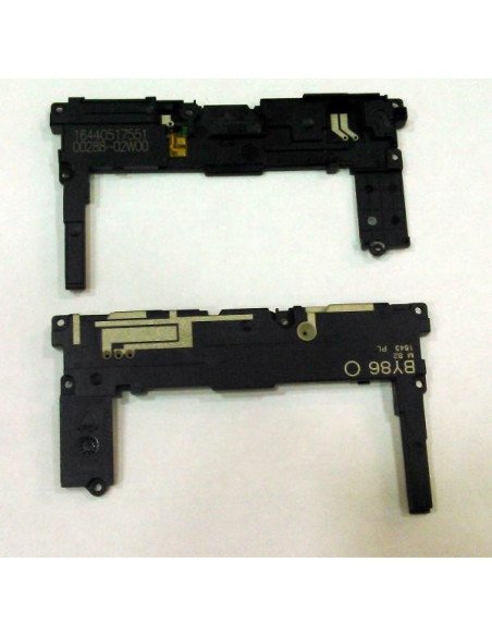 SONY XPERIA XA1 ULTRA G3226 G3212 G3223 G3221 FLEX BUZZER ORIGINAL