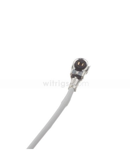 Cable de antena para Huawei P8 Lite 2017