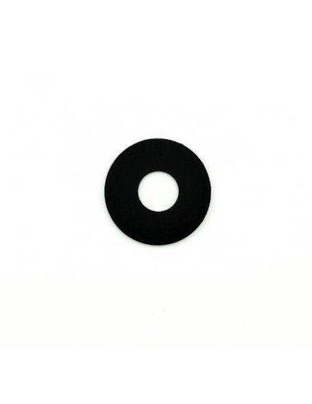 Lente de camara para Meizu Mx5