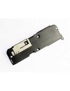 Módulo de antena y altavoz BQ Aquaris M4.5, A4.5.