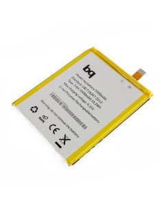 Batería para BQ Aquaris E5 / E5 HD / E5 FHD
