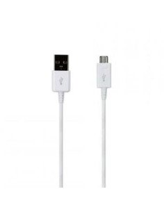 Cable micro USB de calidad