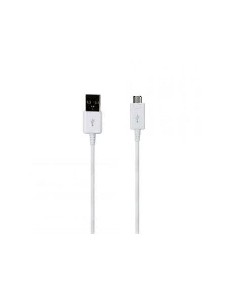 Cable micro USB de calidad