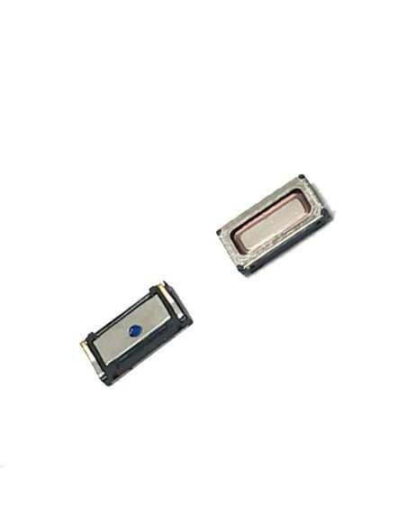 Altavoz auricular para BQ Aquaris U Plus