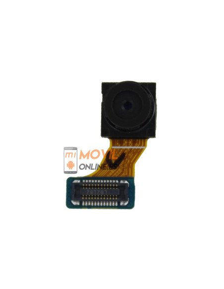 Camara Frontal para Samsung Galaxy J320F Versión 2016