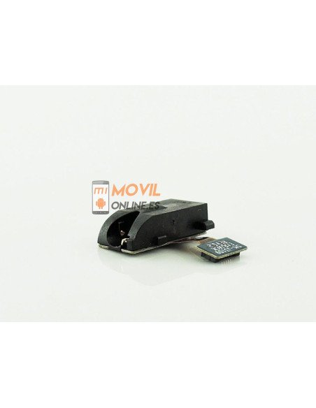 Jack de Audio para Samsung Galaxy J320F Versión 2016
