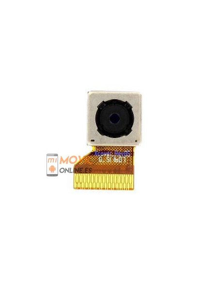 Camara Trasera Principal para Samsung Galaxy J320F Versión 2016