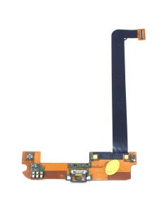 Flex con conector de carga para Xiaomi MI2 / MI2s