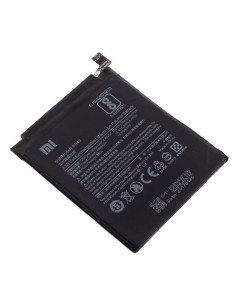 Batería Xiaomi Note 4X BN43