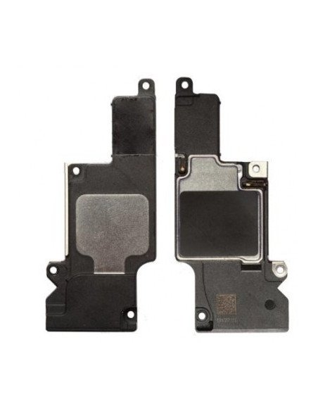 Altavoz buzzer para iPhone 6 Plus