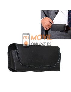 Funda universal para cinturones