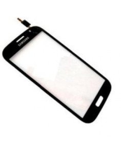 Pantalla táctil azul original para Samsung Galaxy Grand Neo I9060i