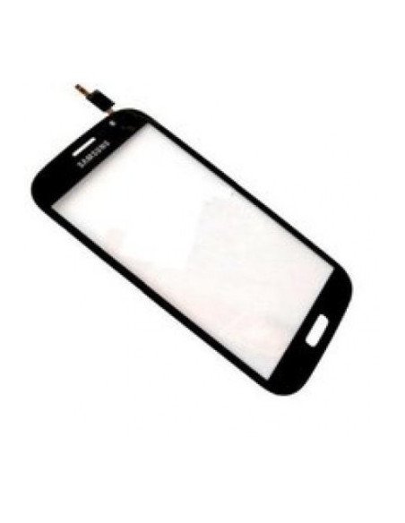 Pantalla táctil azul original para Samsung Galaxy Grand Neo I9060i