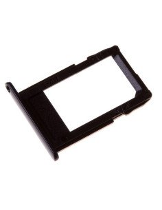 Bandeja SIM para Samsung Galaxy J3 J5 J7 2017 J330F J530F J730F